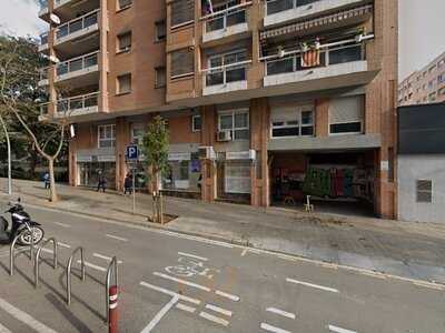 Restaurante Pizzeria La Tramuntana