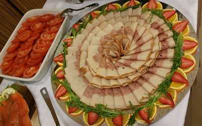 Cash Kash Glatt Kosher