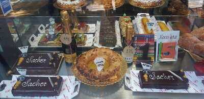 Pastisseria Kessler Galimany