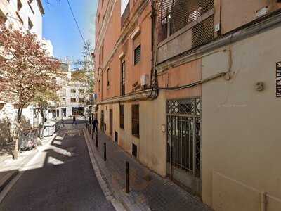 Pastisseria Kessler Galimany