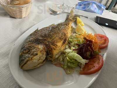 Restaurante El Castillo