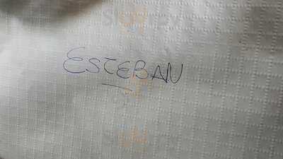 Restaurante El Castillo