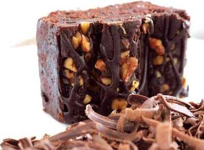 Les Dues Sicilies Barceloneta