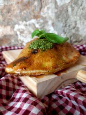 Les Dues Sicilies Barceloneta