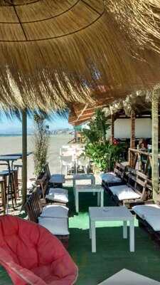 Chiringuito El Cuartel