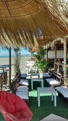 Chiringuito El Cuartel - Photo 8