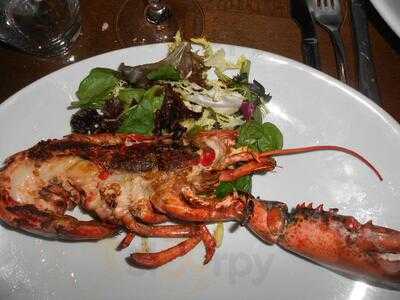 Moncho‘s Barcelona