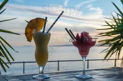 Heladeria Vista Al Mar