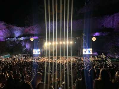 Mil Lunas By Millesime - Starlite Marbella