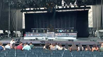 Mil Lunas By Millesime - Starlite Marbella