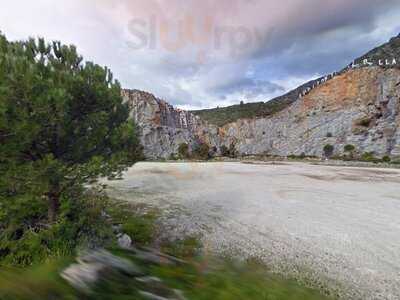 Mil Lunas By Millesime - Starlite Marbella