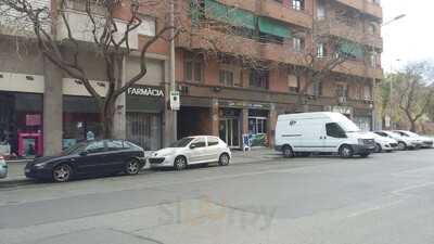 Mideporte365 Sant Andreu