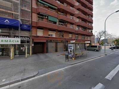 Mideporte365 Sant Andreu