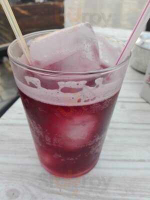 El Cartuchito De Antonio Caro