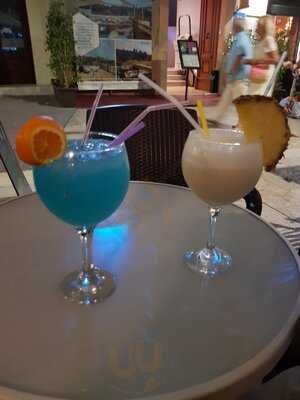 Breakfast At Tiffany's