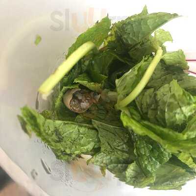 Breakfast At Tiffany's