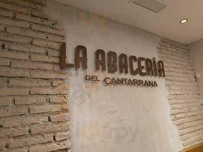 La Abaceria