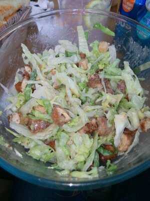 El Perro Sports Bar Diagonal Mar