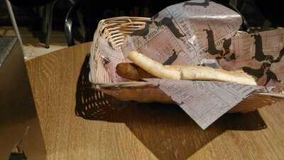 El Perro Sports Bar Diagonal Mar