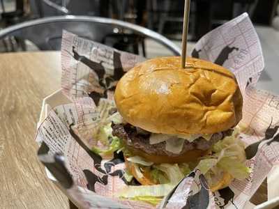 El Perro Sports Bar Diagonal Mar