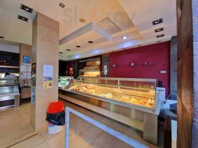 Horno De Pan El Moreno