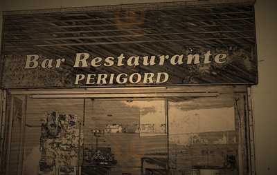 Bar Restaurante Perigord