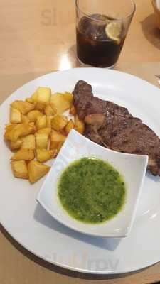 Bar Restaurante Perigord