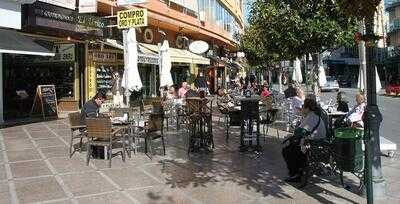 Gastro Bar Restaurante El Único
