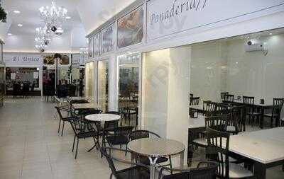 Gastro Bar Restaurante El Único