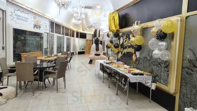 Gastro Bar Restaurante El Único