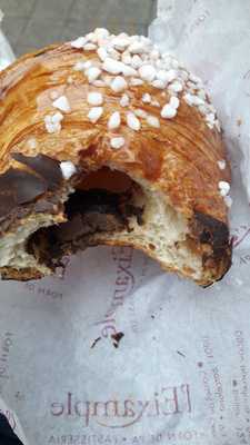 Forn Degustacio Gimeno