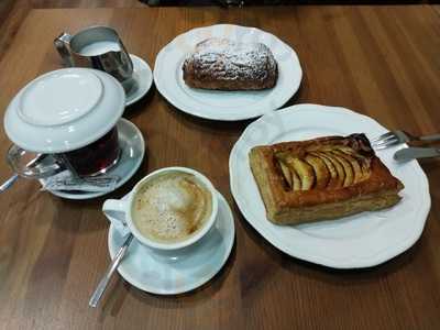 Forn Degustacio Gimeno