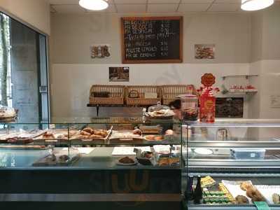 Forn Degustacio Gimeno