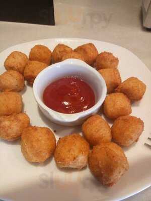 La Cervecería De Teatinos