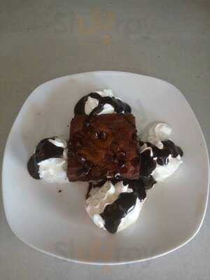 La Cervecería De Teatinos