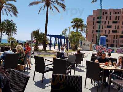 Malacca Bar - Photo 7