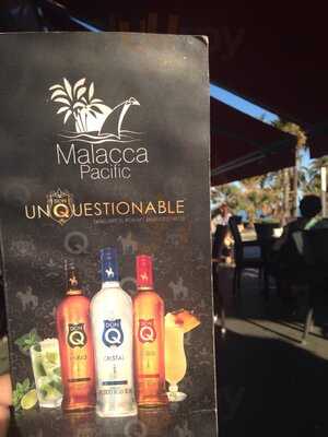 Malacca Bar - Photo 8