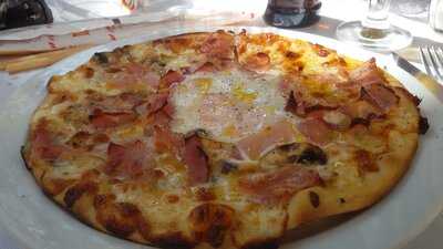 Restaurante Bene Asai