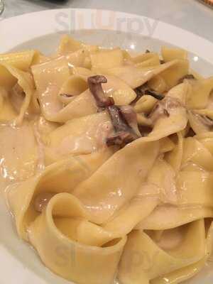 Restaurante Bene Asai