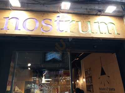 Nostrum