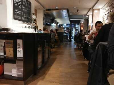 El Rancho Estadero Campestre