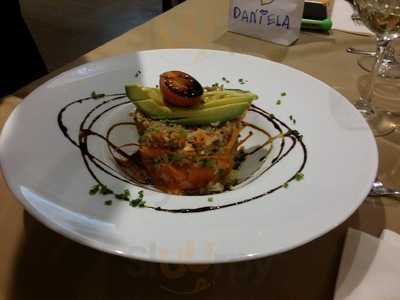 El Rancho Estadero Campestre