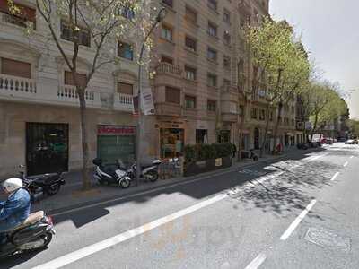 El Rancho Estadero Campestre