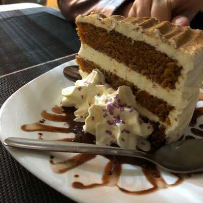 Taberna Batalla Del Salado