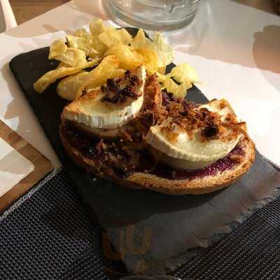 Taberna Batalla Del Salado