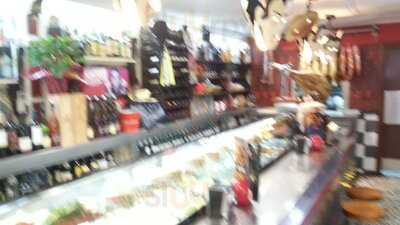 Cerveceria Conde Dracula