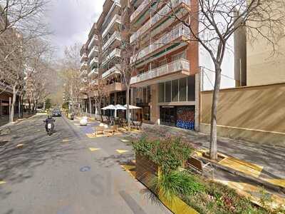 El Rinconcito Trujillano