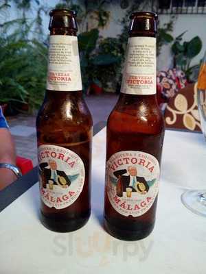 Restaurante Chino Gran Muralla