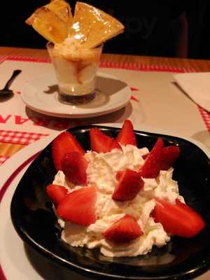 Lizarran Avda. Sarria