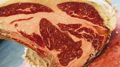 Restaurante Cargolet Picant